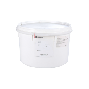 科慕PTFE聚四氟乙烯