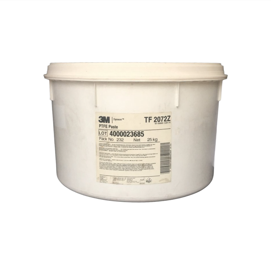 美国3M PTFE聚四氟乙烯