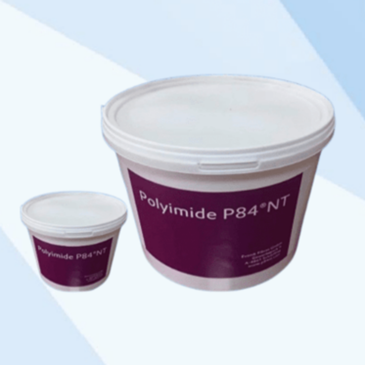 PI聚酰亚胺