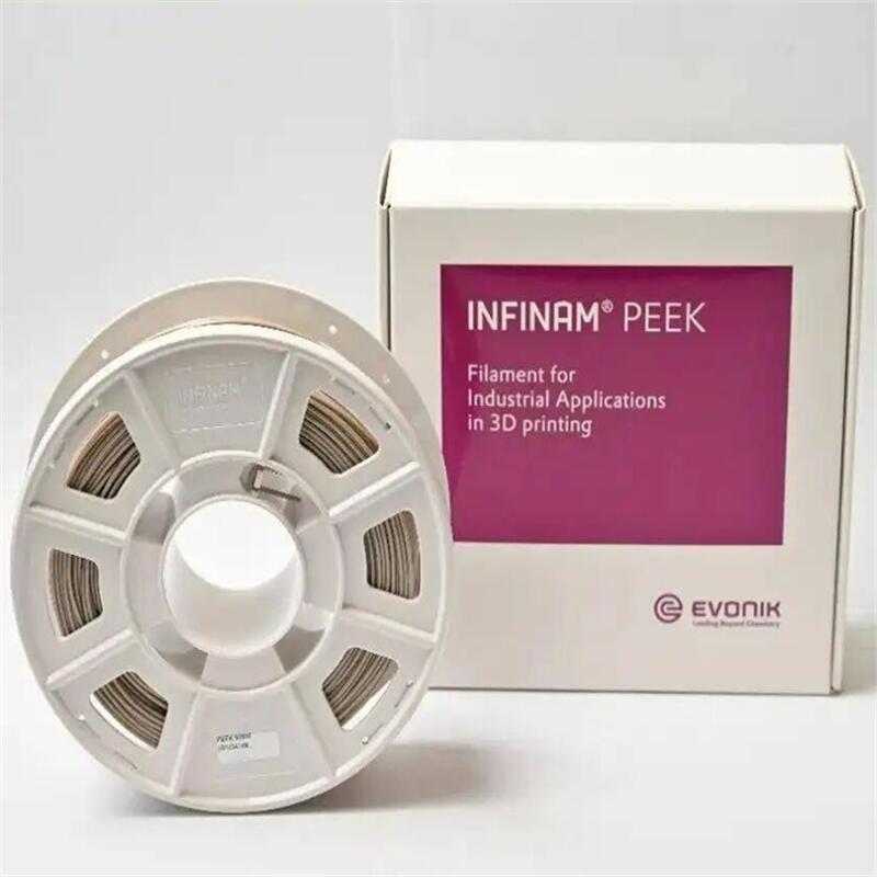 赢创PEEK聚醚醚酮