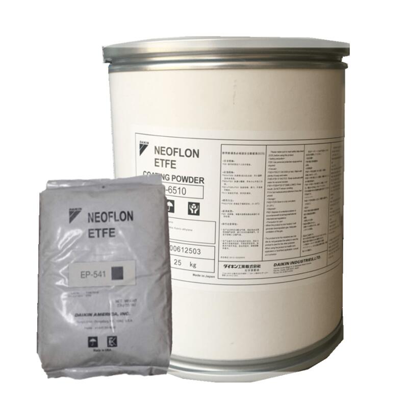 大金ETFE乙烯-四氟乙烯共聚物