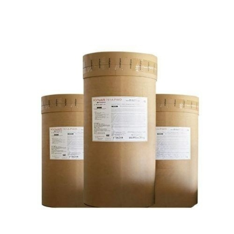 阿科玛PVDF聚偏氟乙烯