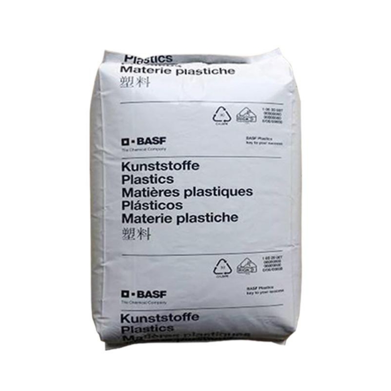 巴斯夫PBT聚对苯二甲酸丁二醇酯