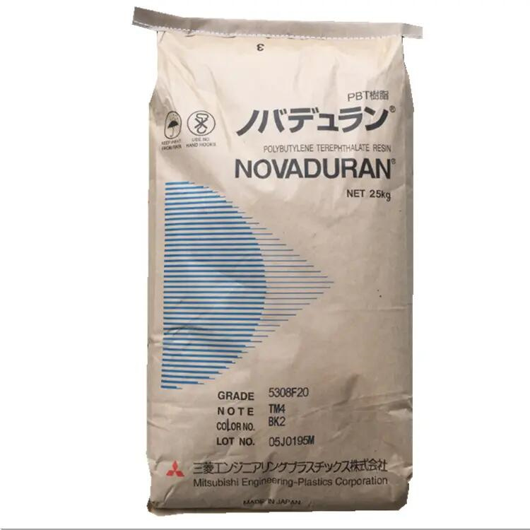 三菱PBT聚对苯二甲酸丁二醇酯