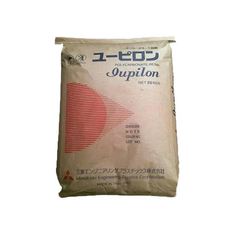 三菱工程PC与PC合金