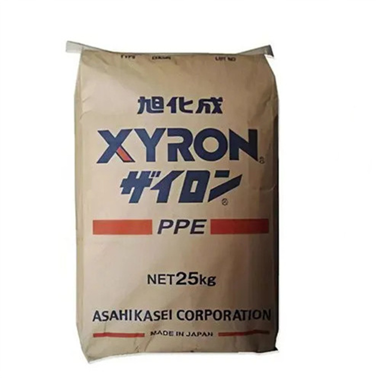 旭化成PPO聚苯醚