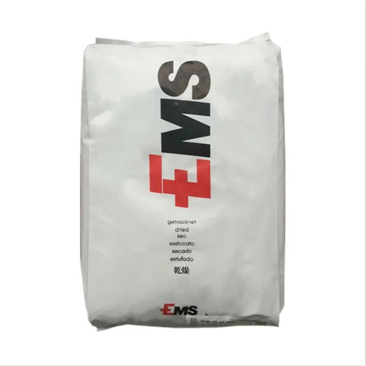 艾曼斯化学PA6聚酰胺6