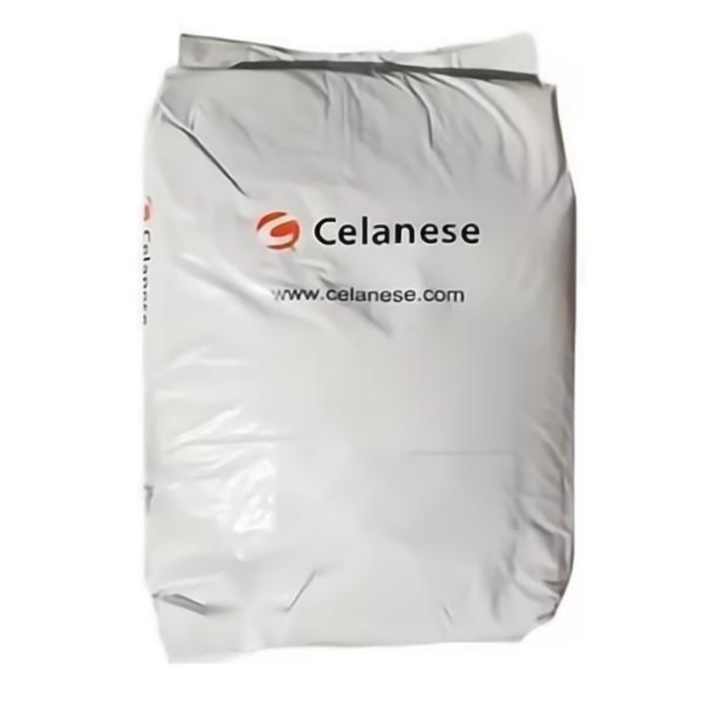 塞拉尼斯PA合金