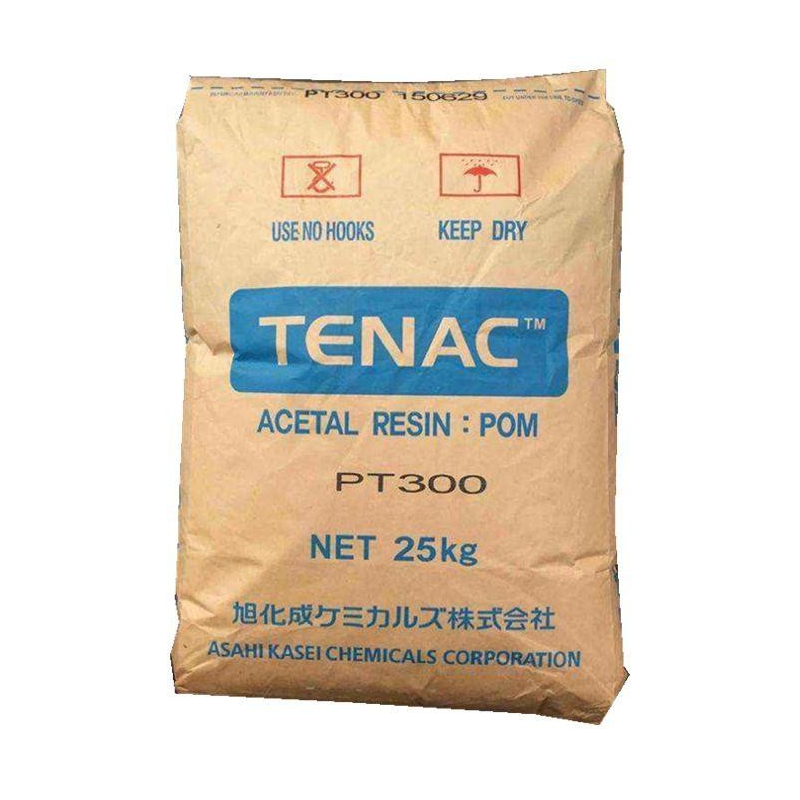 TENAC™ POM 9054