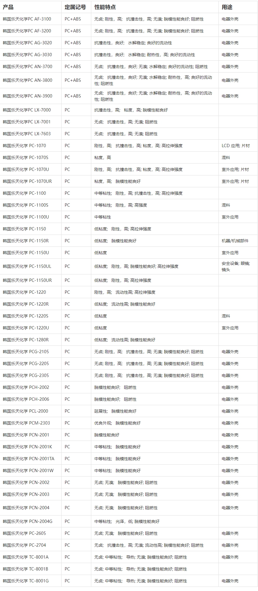 1696994545838732.jpg 乐天PC.jpg