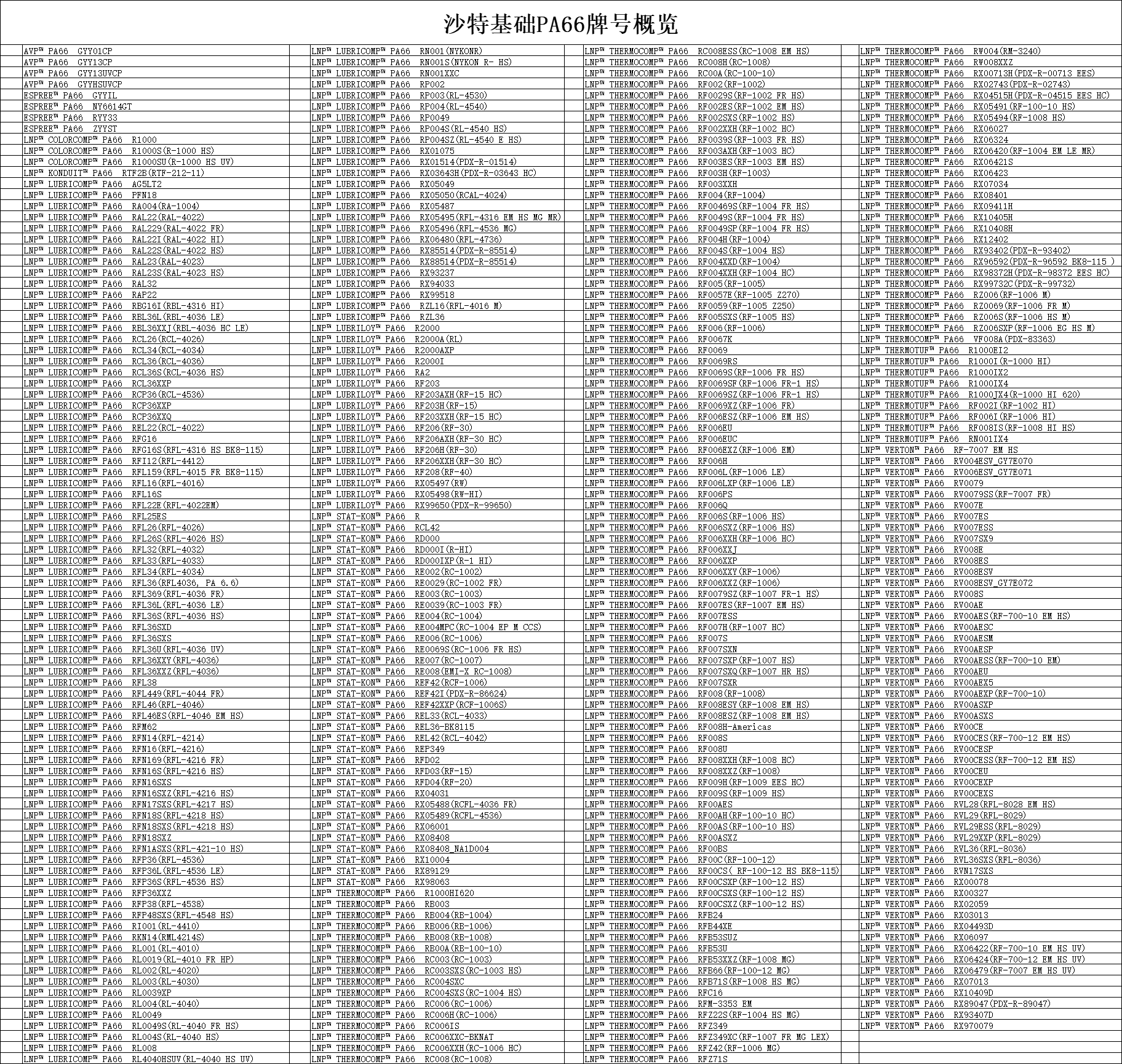 1697597534118079.jpg 1697597320818.jpg