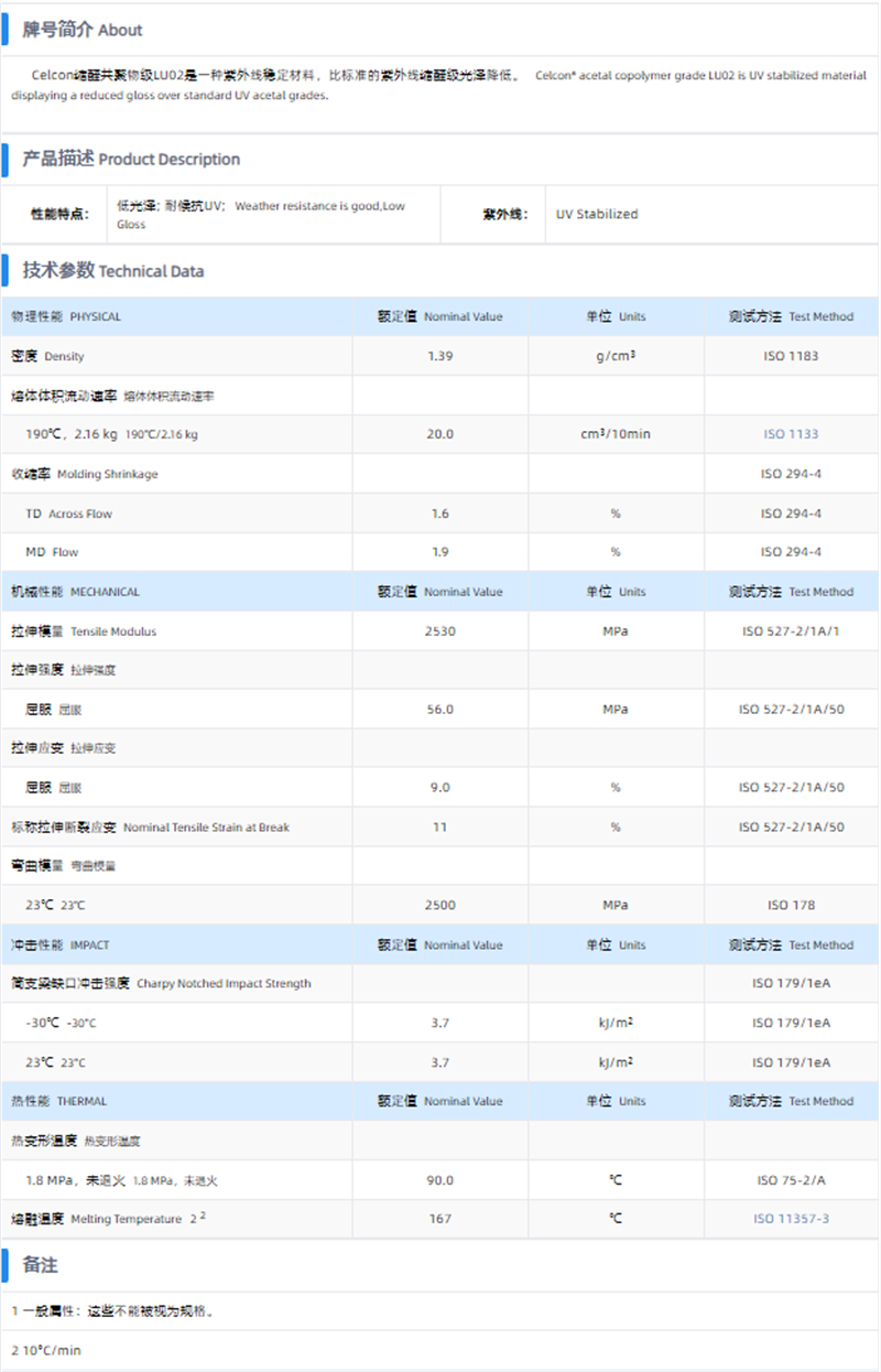 1699325447365425.png LU02.png