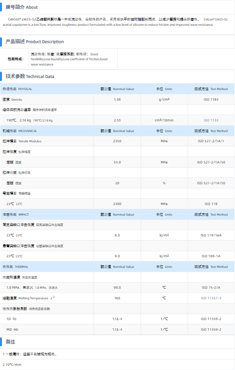 1699325489286935.png LW25-S2.png