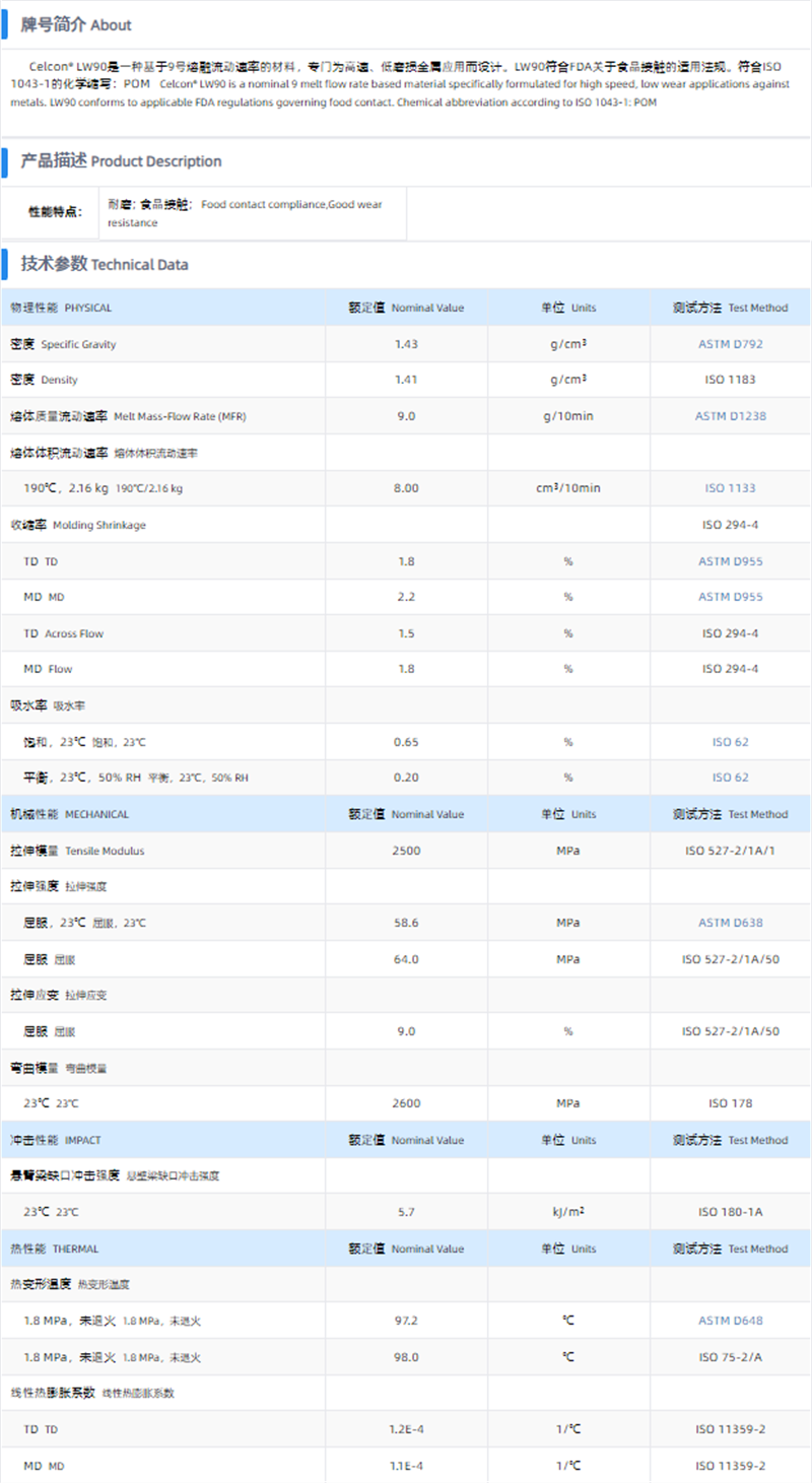 1699325533526709.png LW90.png