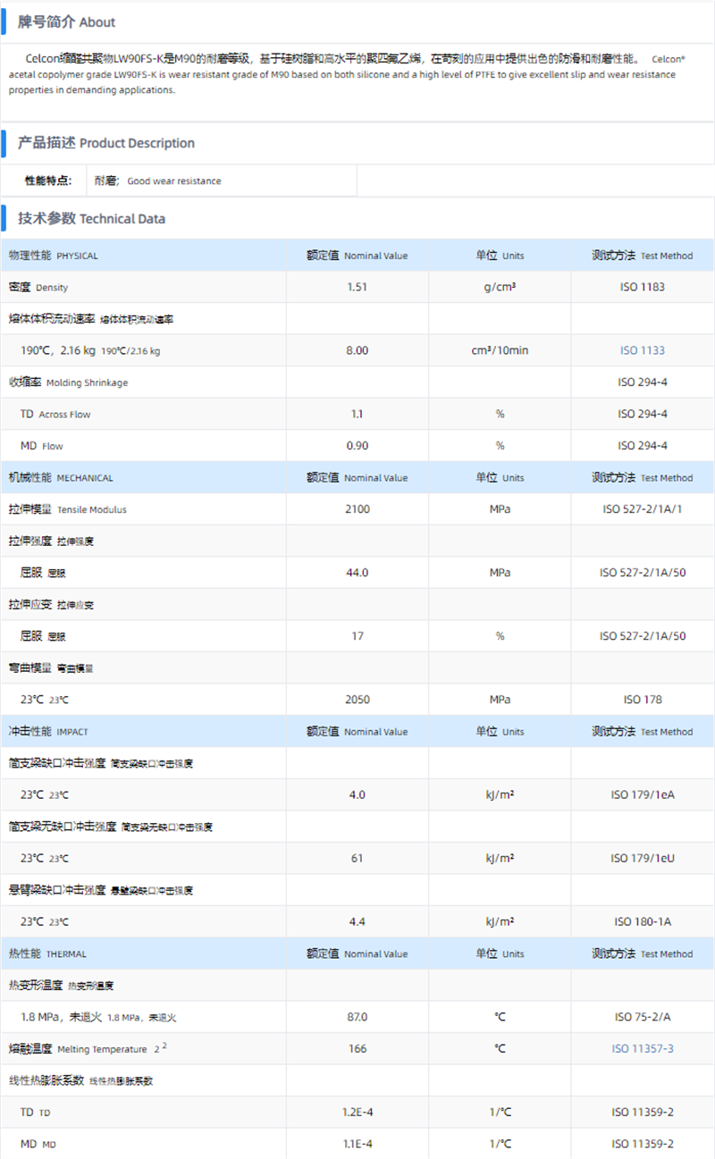 1699325622640915.png LW90FS-K.png