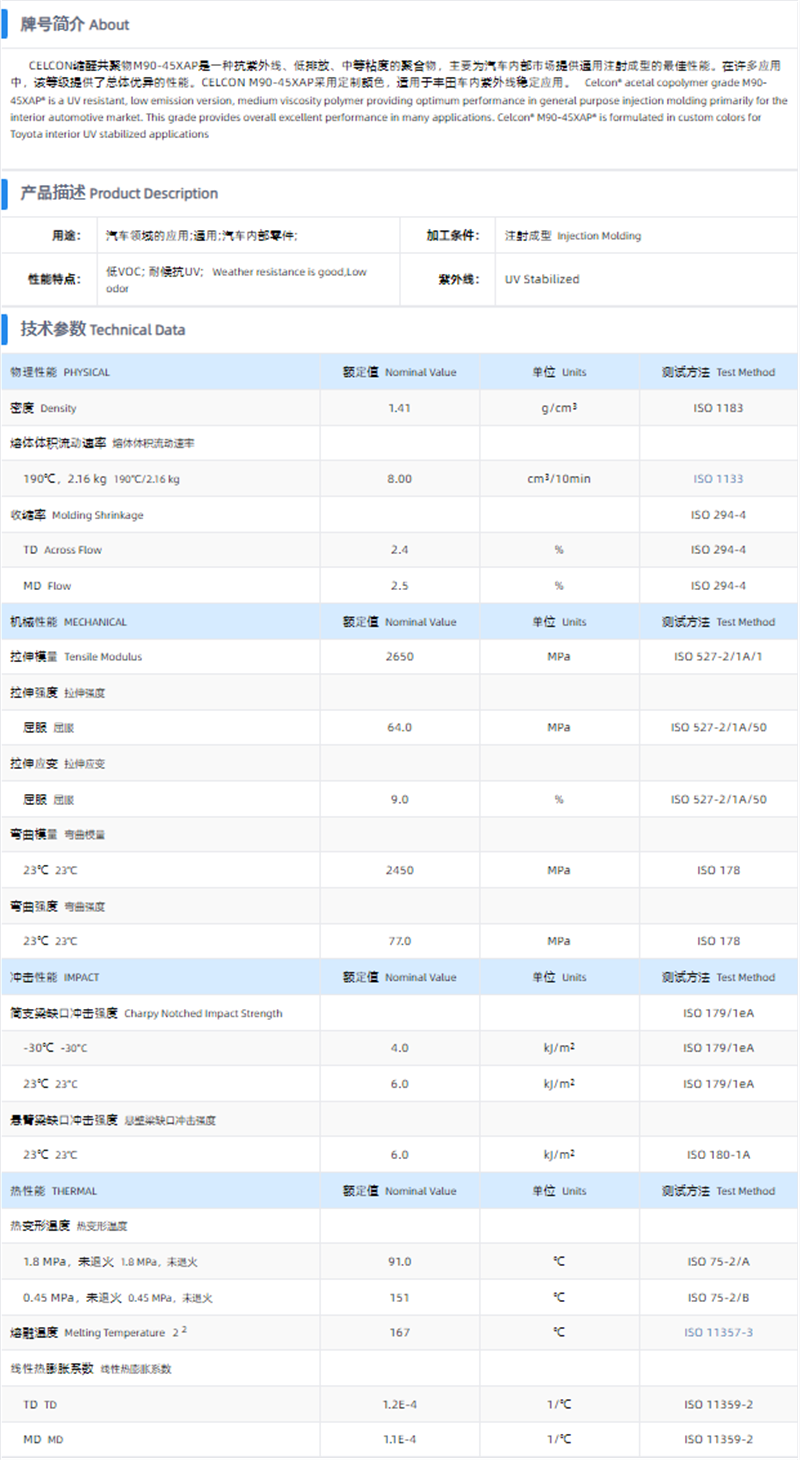 1699326064111766.png M90-45XAP.png