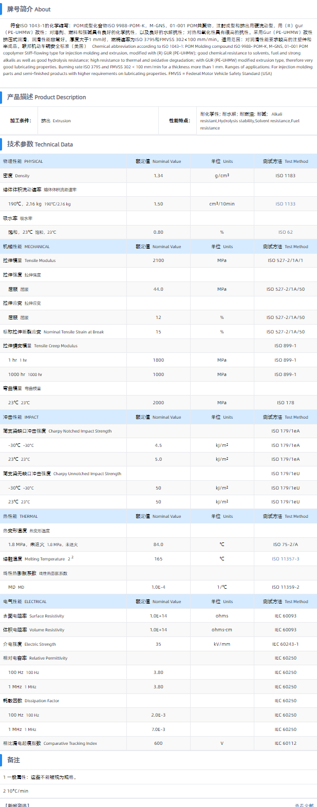 1699405544115832.png C 2521 G.png