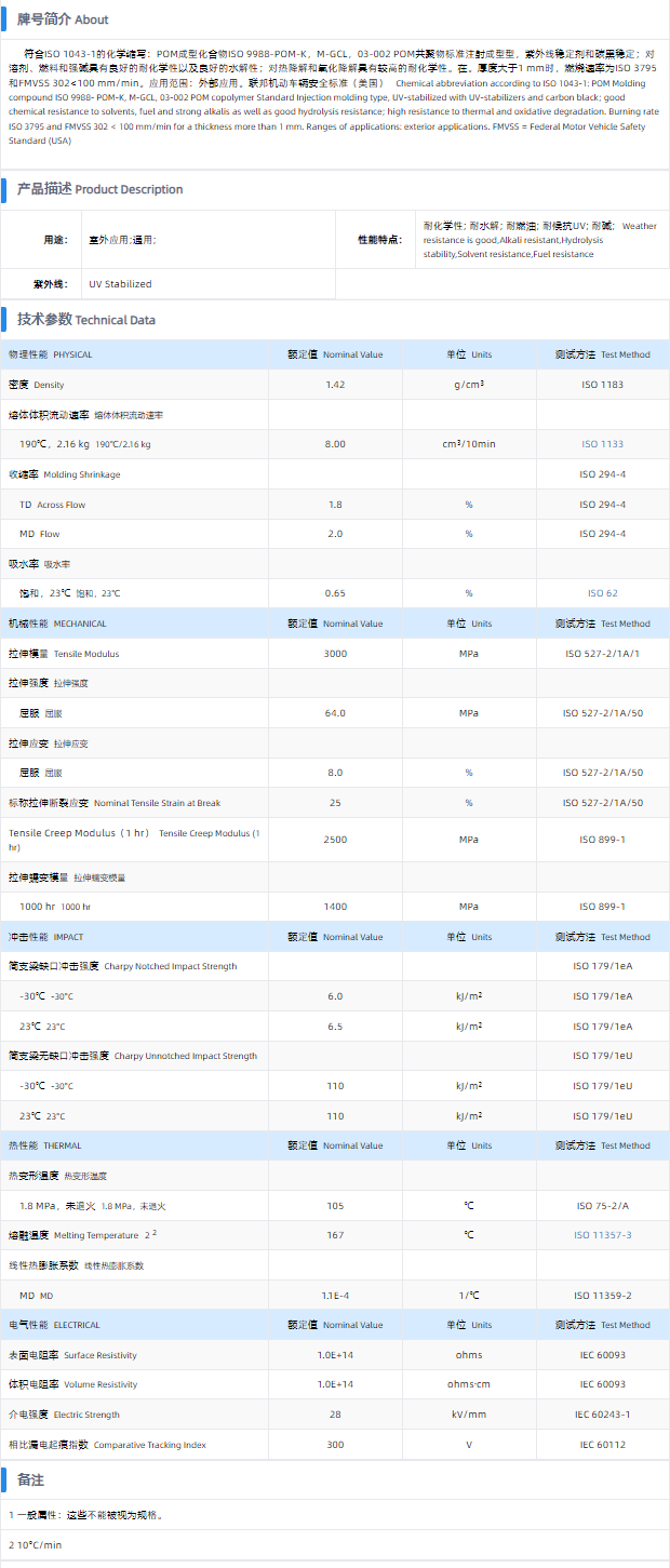 C 9021 LS 10-1570.png