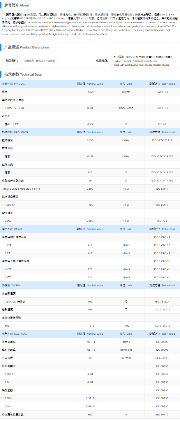 C 9021 M XAP2™.png