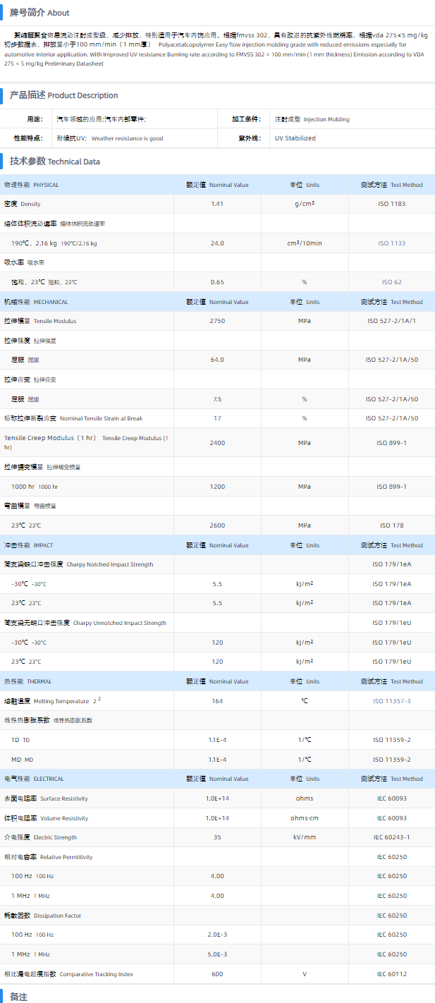 C 27021 XAP2™ LS colored.png