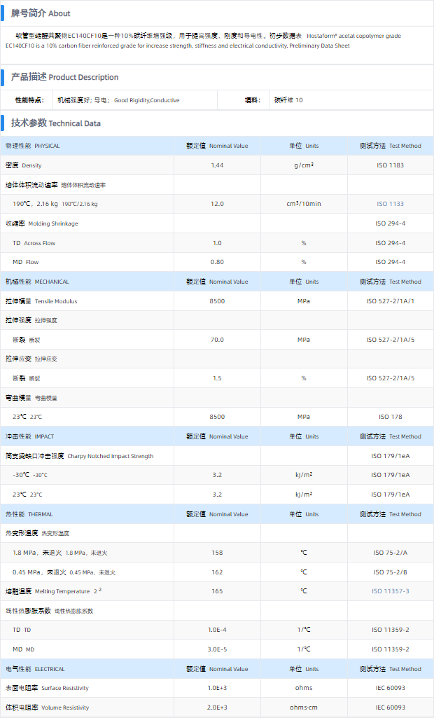 1699408710122920.png EC140CF10.png