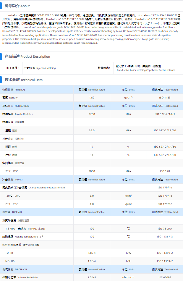 EC141SXF 10-9022.png