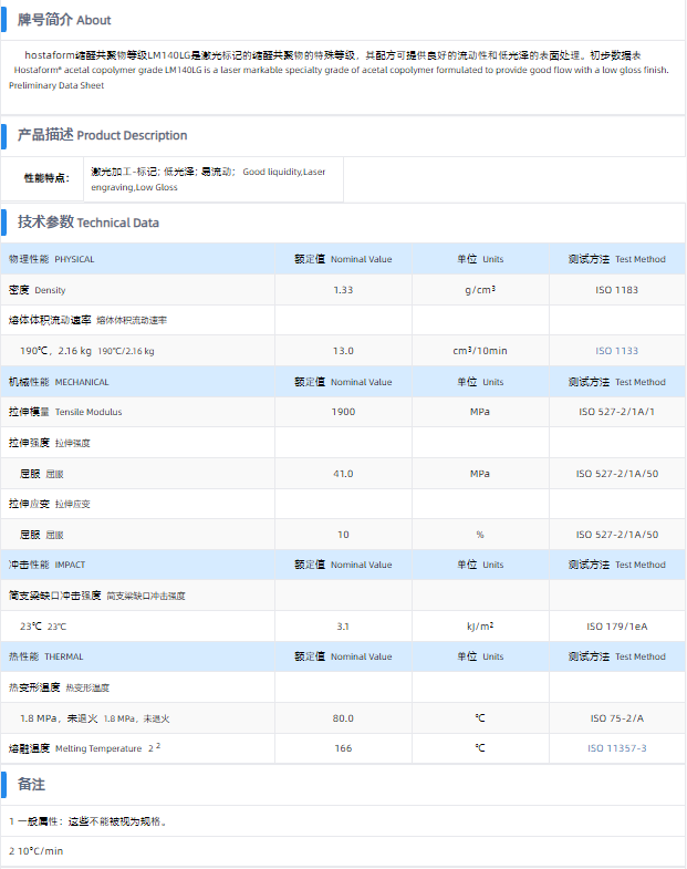 1699408963478556.png LM140LG.png