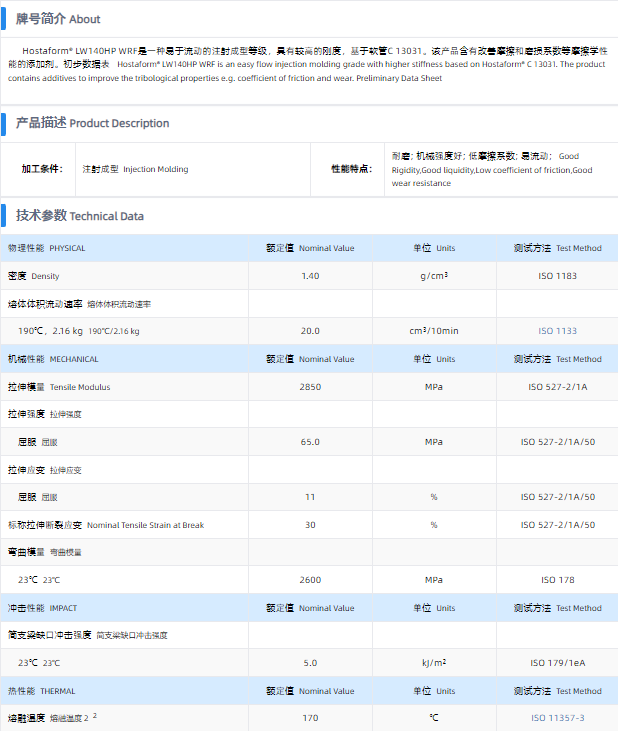 1699409256451747.png LW140HP WRF.png