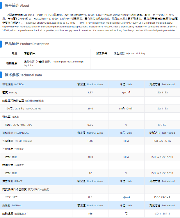 1699409824380443.png S 4000P CT.png