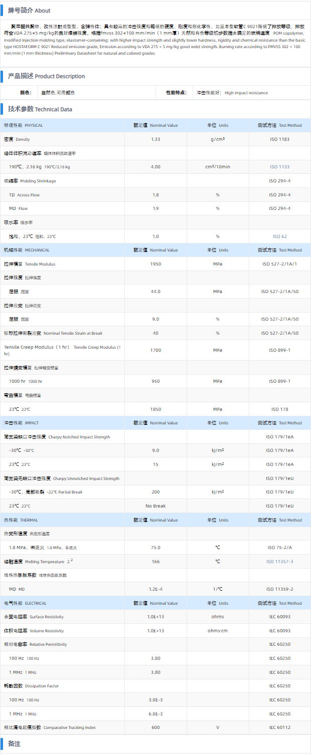 1699409870955133.png S 9243 XAP2™ LS.png