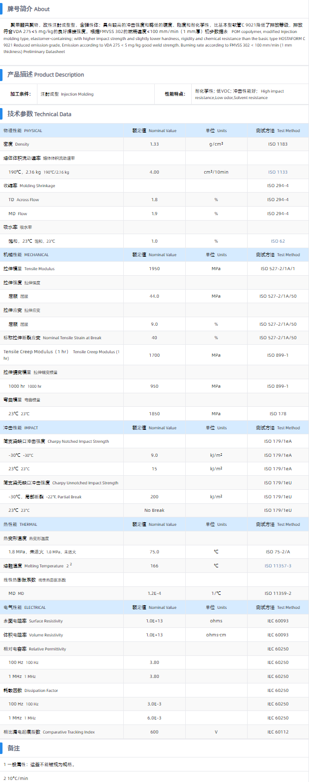 1699409913126466.png S 9243 XAP2™.png