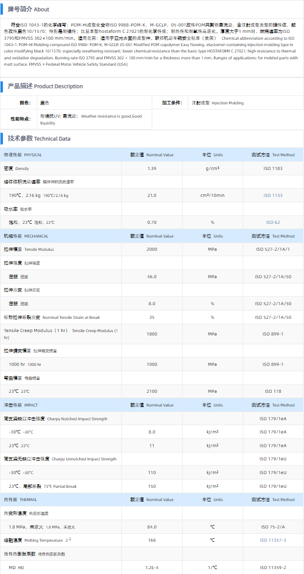 S 27072 WS 10-1570.png