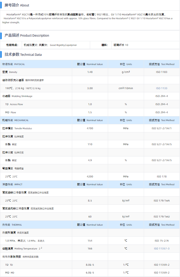 1699411076118393.png XGC10.png