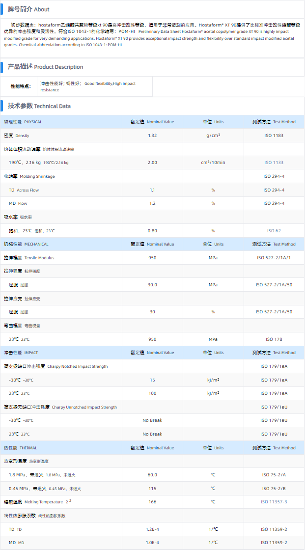 1699411330114916.png XT 90.png