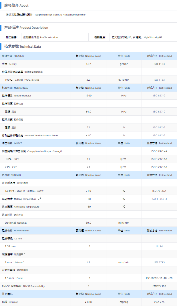 1699426750241451.png 100T.png