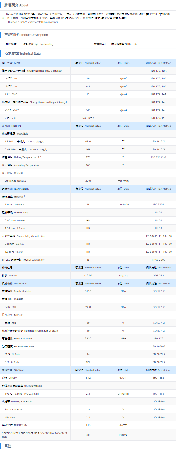 1699427173107166.png 111DP.png