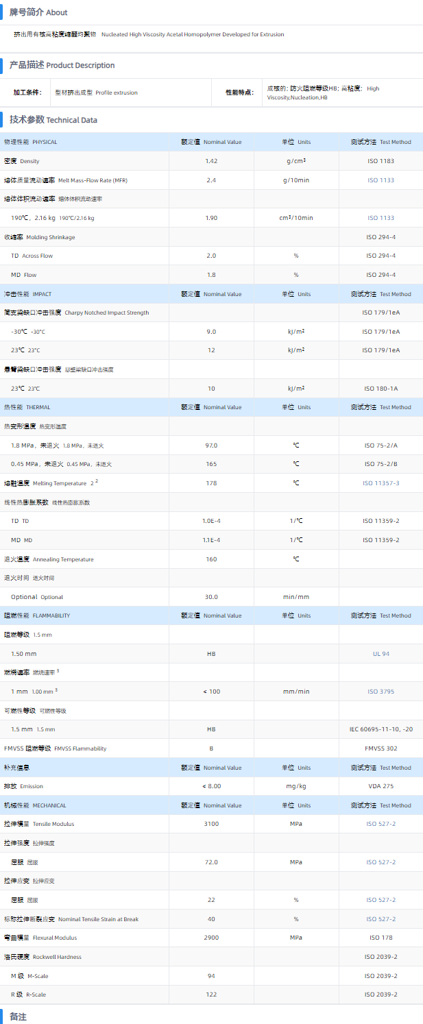 1699427600908960.png 150.png