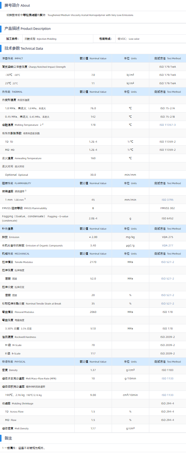 1699428214121297.png 500TE.png