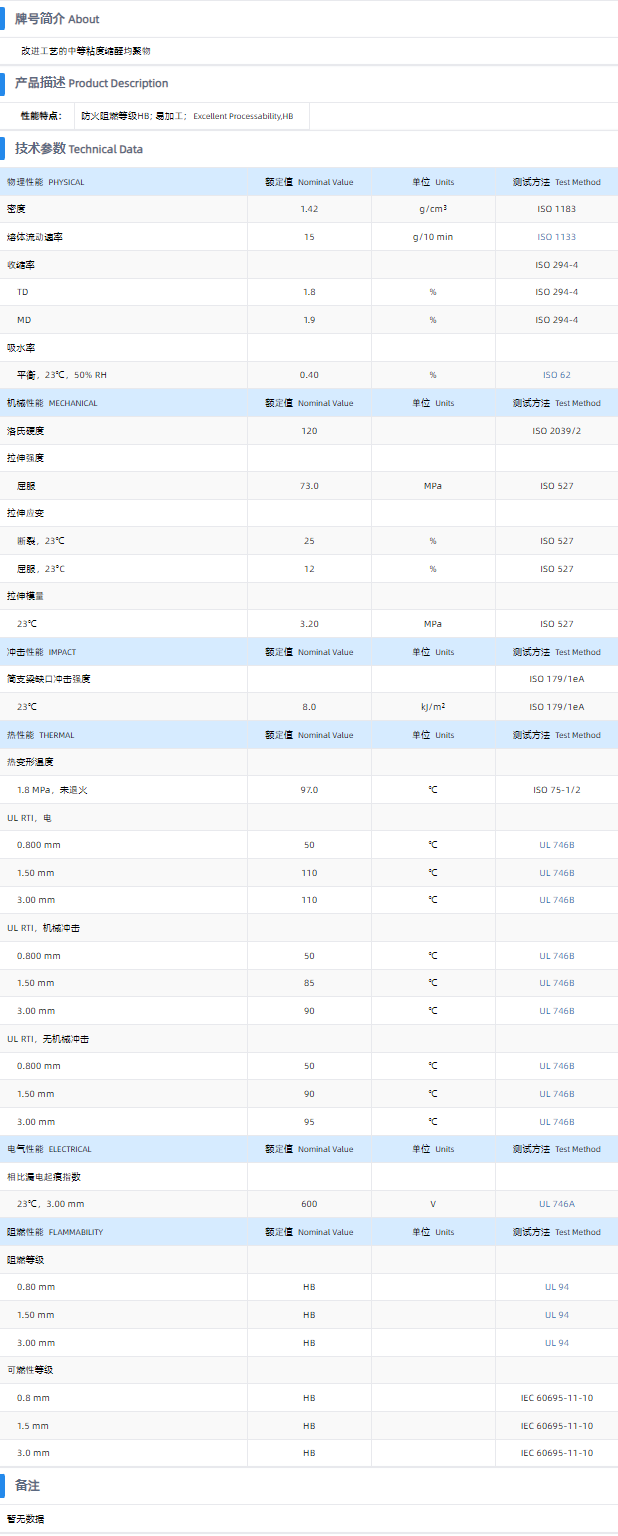 1699428591732573.png 588P.png