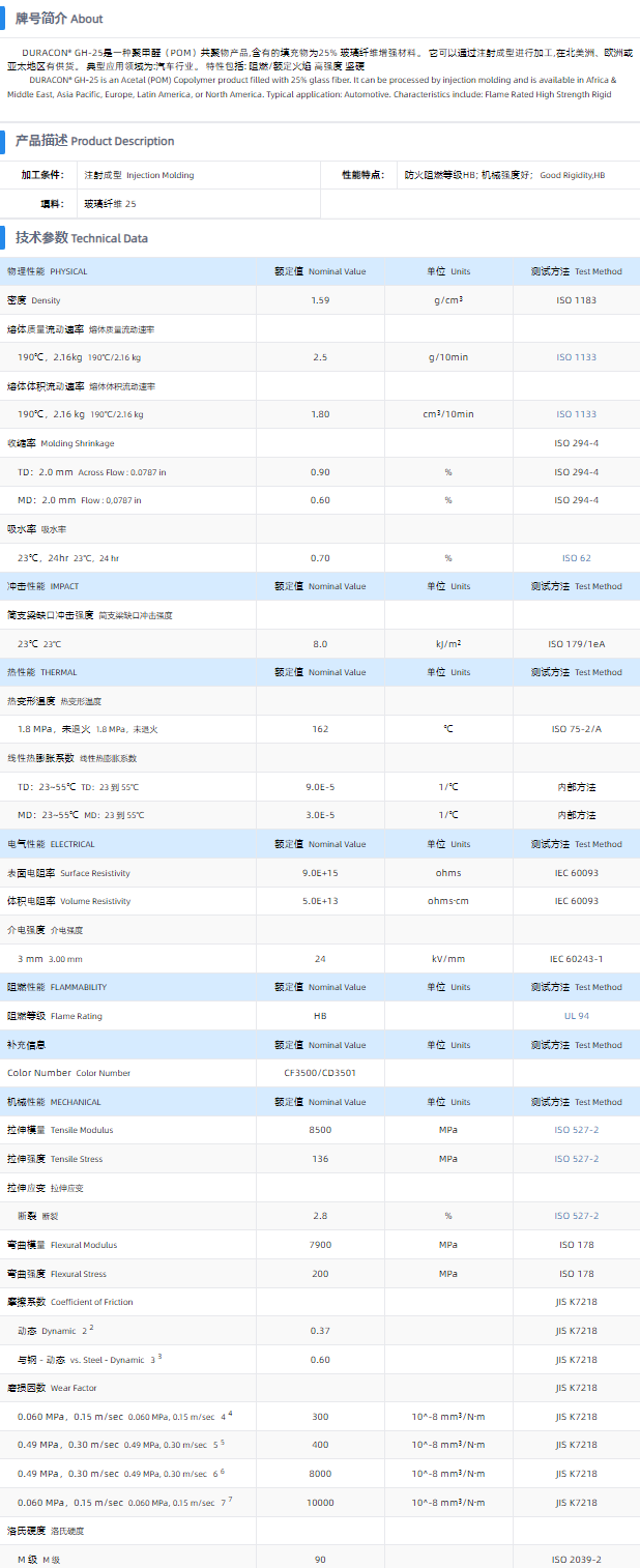 GH-25.png