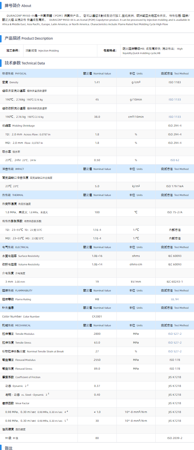 1699512348471972.png M450-44.png