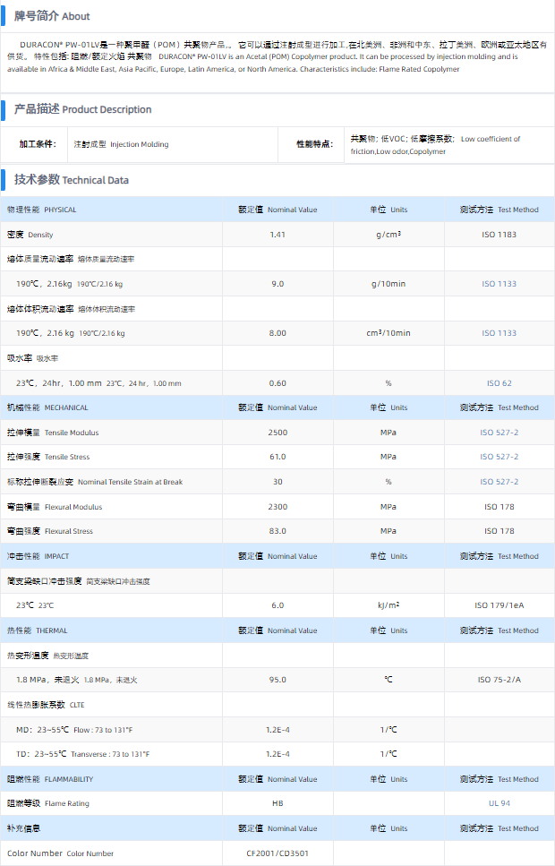 1699512551131199.png PW-01LV.png