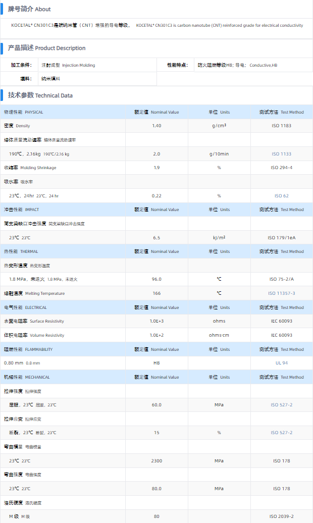 1699598437122515.png CN301C3.png