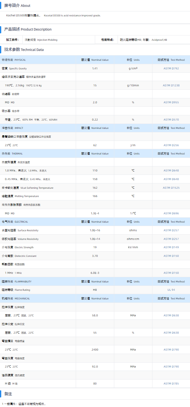 1699598469131548.png DS500.png