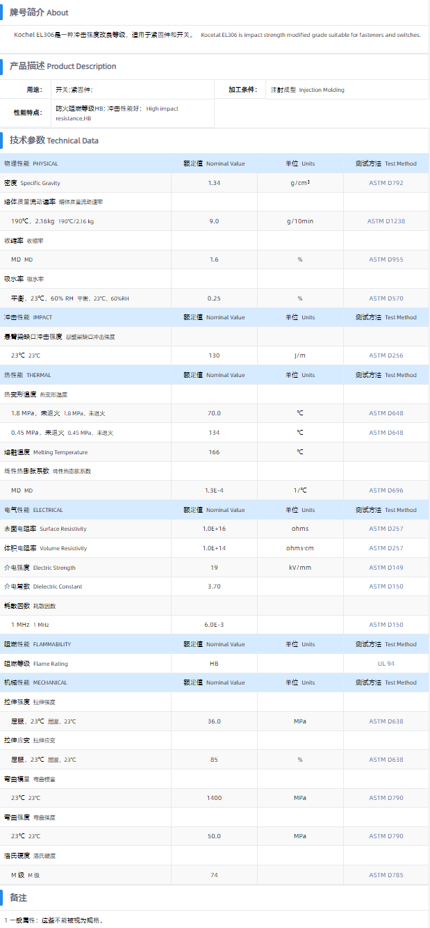 1699598557146308.png EL306.png