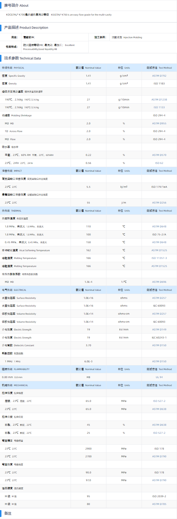 1699599780949152.png K700.png