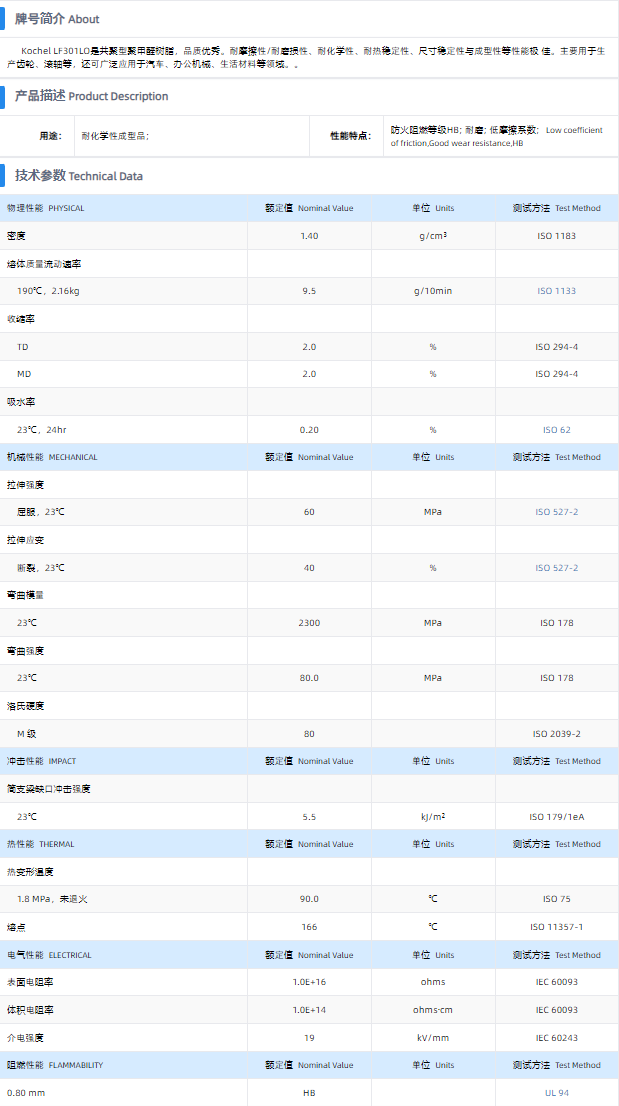 1699600011770742.png LF301LO.png