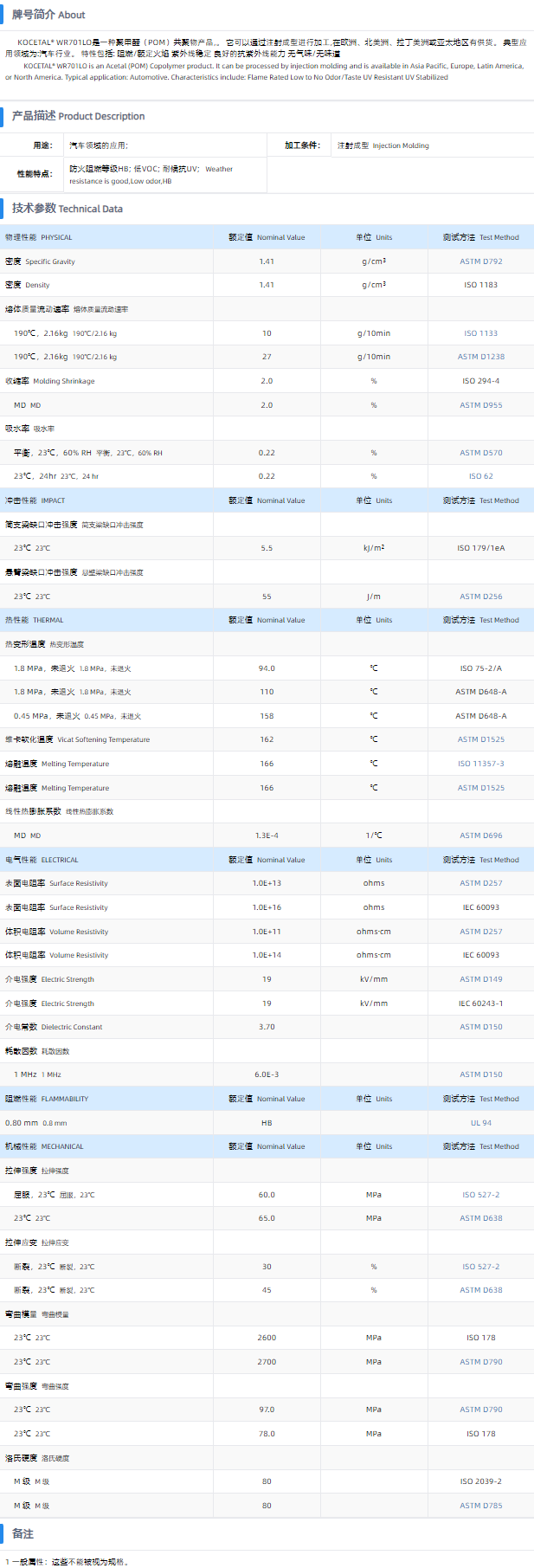 1699601148140468.png WR701LO.png