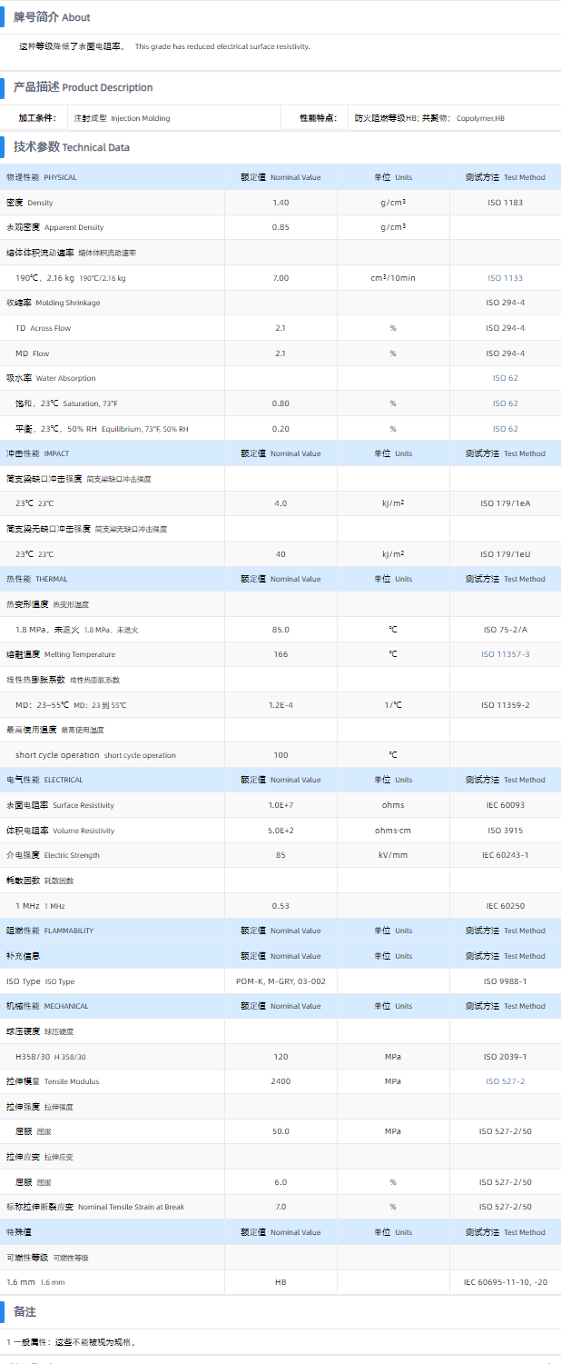 1699666429746300.png N2520 L.png