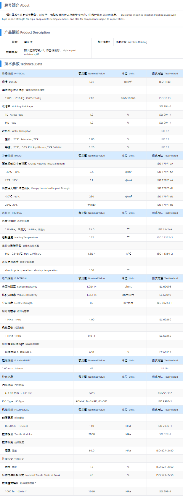 1699666585276350.png N2640 Z2.png